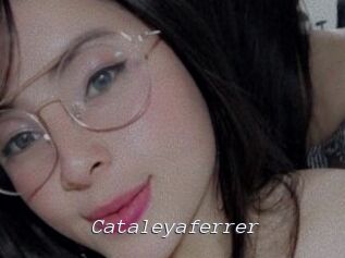 Cataleyaferrer