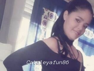 Cataleyafun86