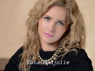 Cataleyajolie