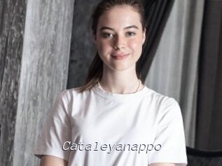Cataleyanappo