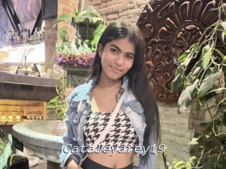 Cataleyarey19