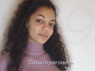 Cataleyaroae