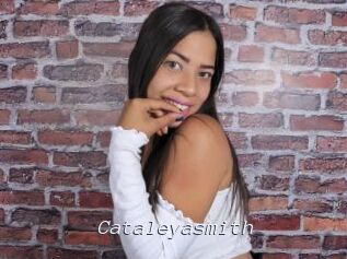 Cataleyasmith