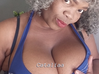Cataliaa