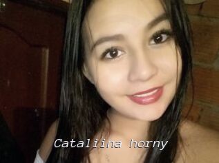 Cataliina_horny