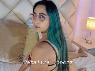 Catalina_lopezz