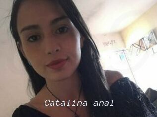 Catalina_anal