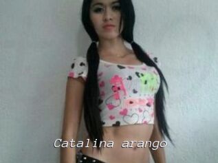 Catalina_arango