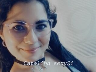catalina_sexy21 Tel 69 Salopes