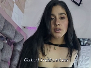 Catalinabustos