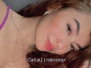 Catalinacoop