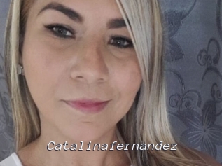 Catalinafernandez