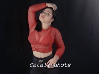 Catalinahots
