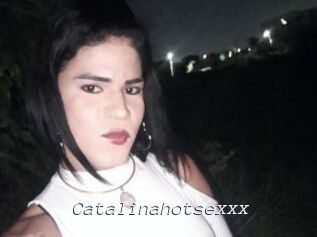 Catalinahotsexxx