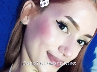 Catalinamartinez