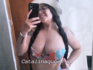 Catalinaqueen_vc