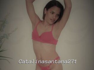 Catalinasantana271