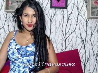 Catalinavasquez