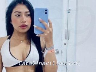 Catalinavillalobos