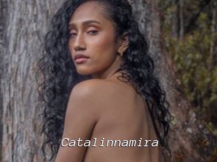 Catalinnamira