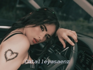 Catalleyasaenz