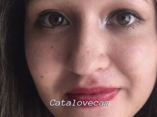 Catalovecam