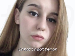 Catarinaotteman