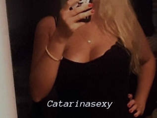 Catarinasexy