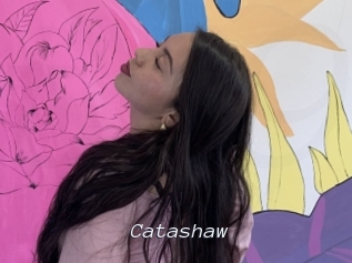 Catashaw