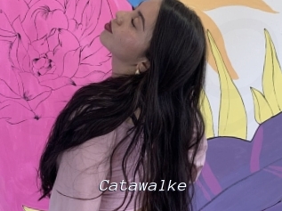 Catawalke