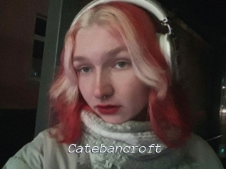 Catebancroft