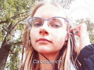 Catebench