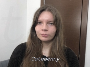 Catebenny