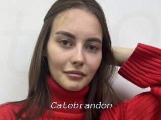 Catebrandon