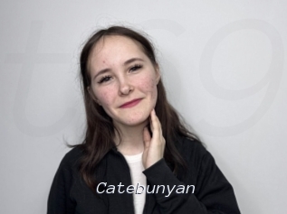 Catebunyan