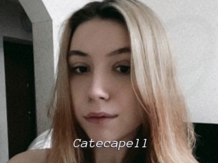 Catecapell
