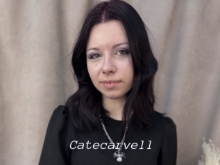 Catecarvell