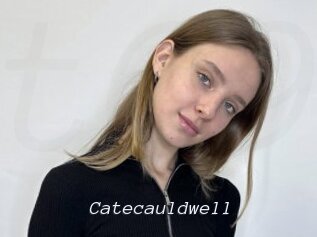 Catecauldwell