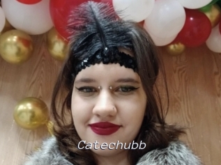 Catechubb