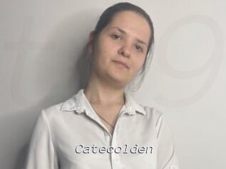 Catecolden