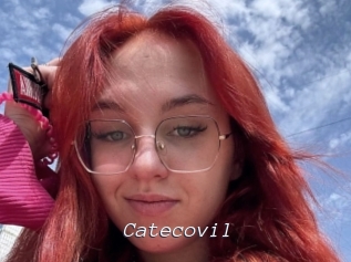 Catecovil