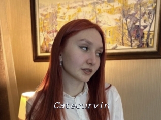 Catecurvin