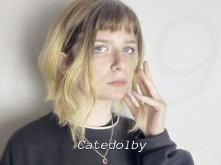 Catedolby