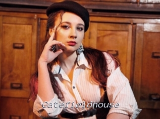 Catefieldhouse