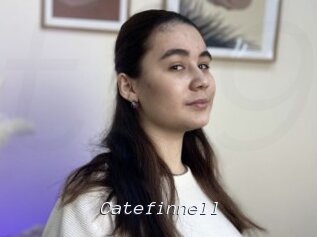 Catefinnell