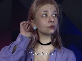 Catefrost