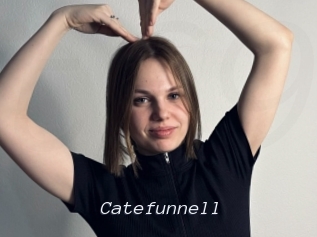 Catefunnell