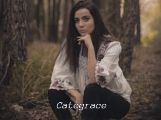 categrace Tel 69 Salopes