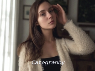 Categranby