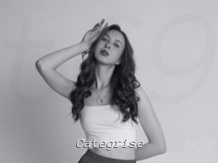 Categrise